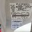2012-ford-escape-xlt-image-30