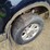 2008-ford-f150-xlt-image-8
