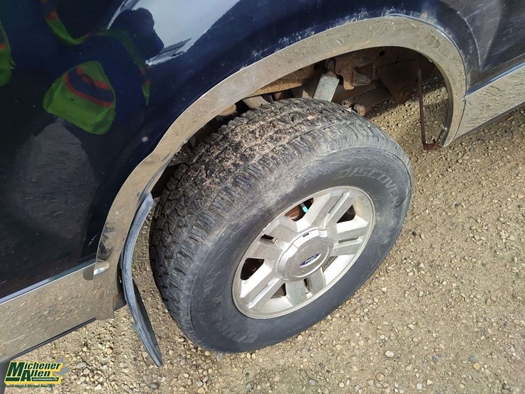 2008-ford-f150-xlt-image-8