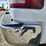 2014-dodge-1500-image-38
