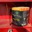 new-holand-7050-4x4-rd-baler-image-12