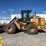 2008-caterpillar-924h-image-6