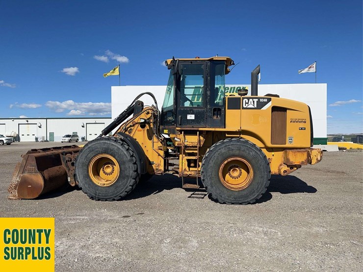 2008-caterpillar-924h-image-6