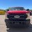 2020-ford-f350-xl-image-2