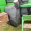 john-deere-7600-image-8