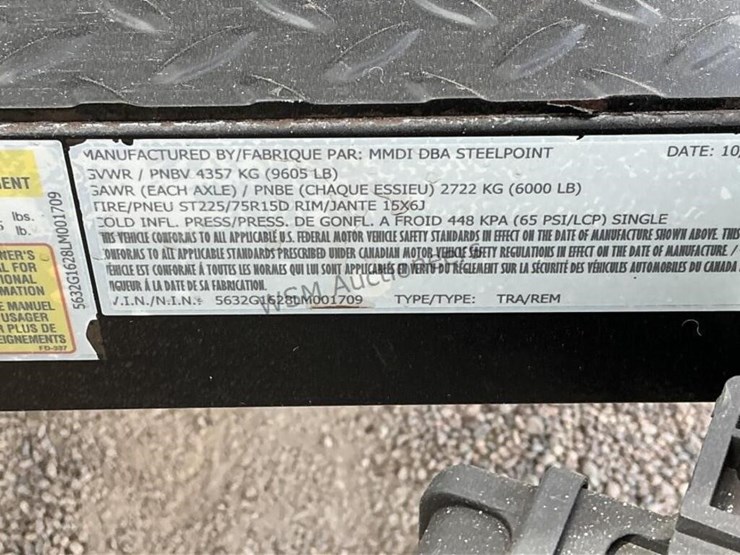 2020-jcb-g70rs-towable-generator-image-15