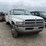 2001-dodge-ram-3500-image-2