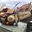 #2461-•-stihl-ts-500i-concrete-saw-image-1