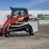 takeuchi-tl8r2-image-5