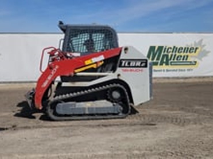 takeuchi-tl8r2-image-5