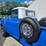 #59-•-1957-gmc-100-pick-up-truck-image-43