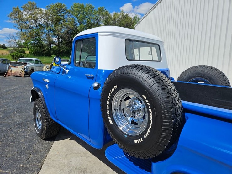 #59-•-1957-gmc-100-pick-up-truck-image-43