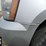 2011-chevrolet-suburban-image-45