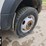 2017-ford-f550-image-13