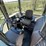 1990-john-deere-4755-image-42