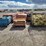 15-pallet-of-racking-image-17