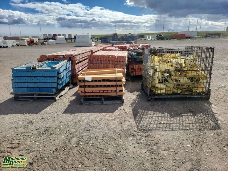 15-pallet-of-racking-image-17