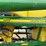 john-deere-1890-image-107