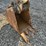 2021-bobcat-e42-image-8