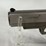 #19-•-laseraim-stainless-steel-45acp-pistol-c01350-image-4