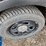 2015-ford-explorer-image-10