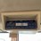 john-deere-7600-image-56