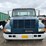 1990-international-4600-image-2