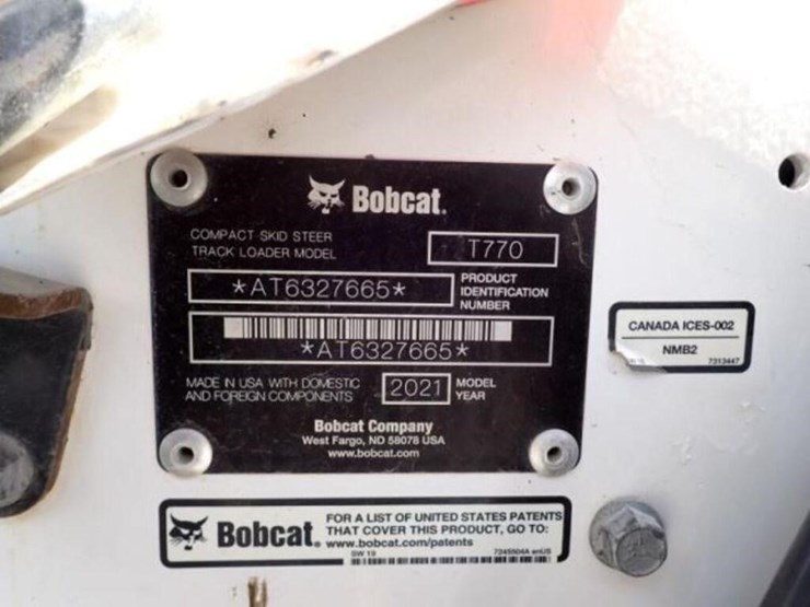 2021-bobcat-t770-image-9