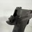 #17-•-sig-sauer-p226-9mm-pistol-uu768932-image-12