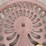 champion-antique-seat---tag-#1228-image-2