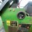 john-deere-318-image-9