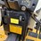 cub-cadet-7235-image-23