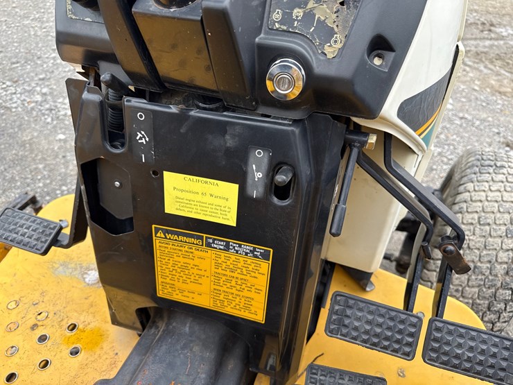 cub-cadet-7235-image-23