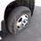 2014-chevrolet-silverado-3500hd-image-45