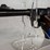 #51-•-colt-woodsman-22lr-pistol-084466s-image-2