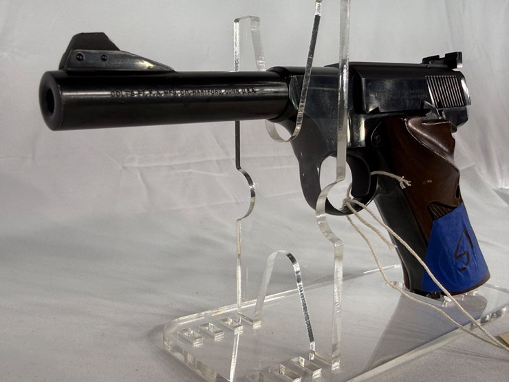 #51-•-colt-woodsman-22lr-pistol-084466s-image-2