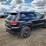 2017-jeep-grand-cherokee-image-4