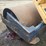 stone-rhino-roller-image-14