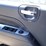 2016-jeep-compass-image-18