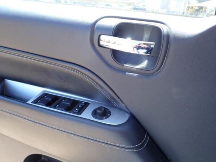 2016-jeep-compass-image-18