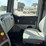 2016-western-star-4900-image-22