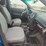 2016-ford-explorer-image-18