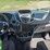 2017-ford-transit-image-24