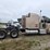 2016-peterbilt-389-image-20
