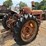1950-international-m-image-3