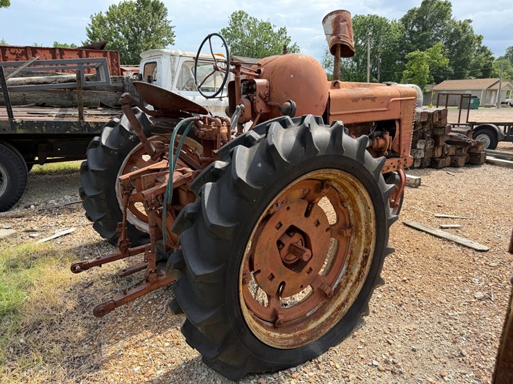 1950-international-m-image-3
