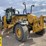 caterpillar-160m-awd-image-2