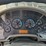 2012-international-transtar-8600-image-29