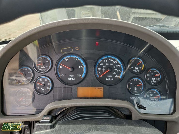 2012-international-transtar-8600-image-29