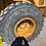 2008-caterpillar-924h-image-11